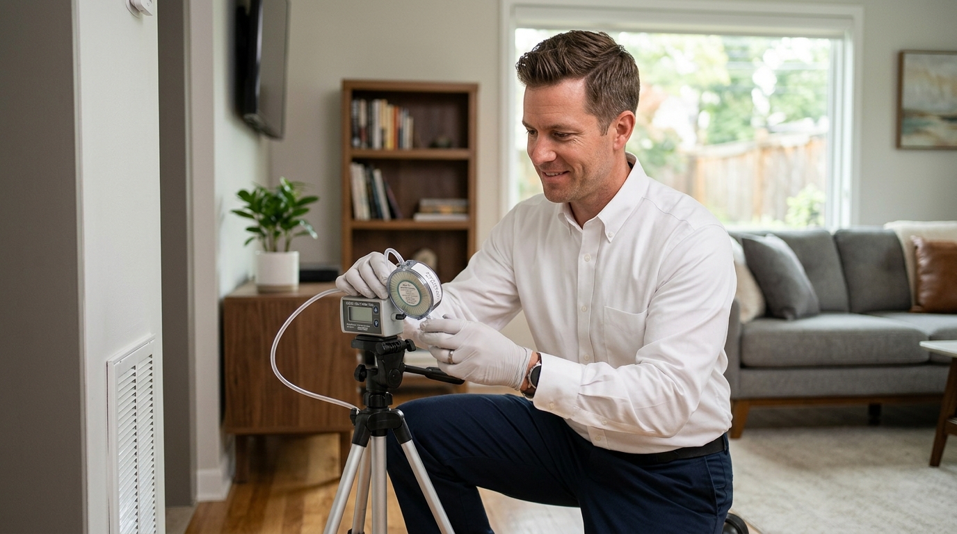Create_a_highly_realistic_commercial-style_202605221954