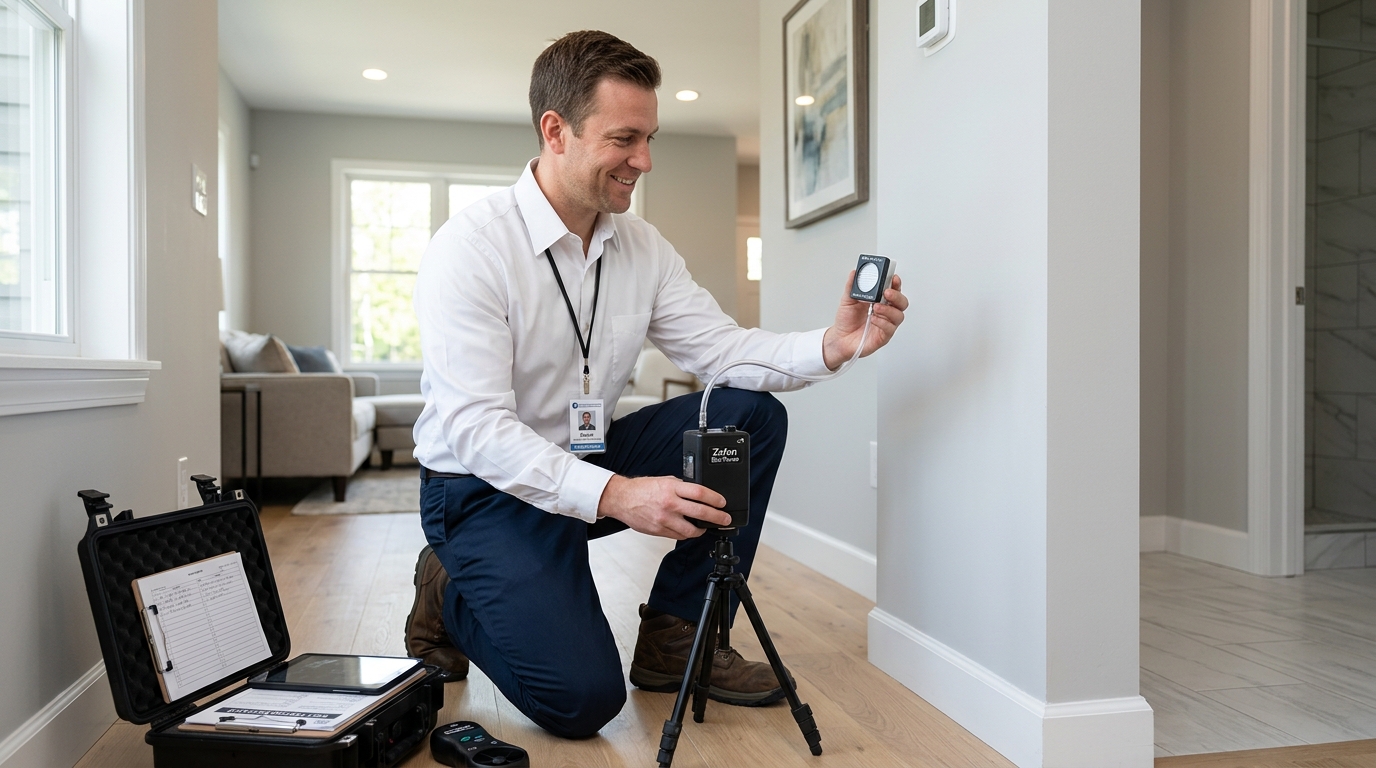 Mold_inspection_technician_perfo…_202605221954 (2)