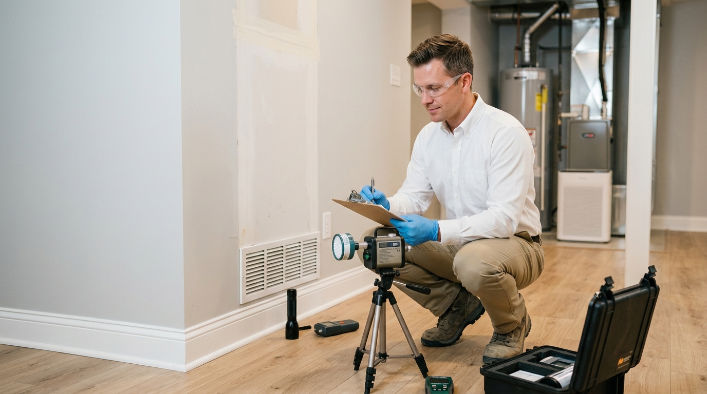 Mold_inspection_technician_perfo…_202605221954